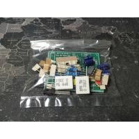 ราคา ชุดคิต 741 ประกอบเอง KIT 741 Mini V 3 (973940785)