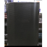 ราคา ตู้ลำโพง AUDIO JOCKEY รุ่น AJF 15 300วัตต์ ของแท้ รับประกัน1ปี ราคาต่อ 1ใบ (1686790059)