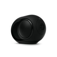 ราคา DEVIALET Phantom Reactor 900 original wireless speaker (967390437)