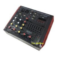 ราคา เพาเวอร์มิกซ์ HOTROCK รุ่น MQ4 (870378033)