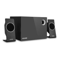 ราคา Microlab M 660BT Bluetooth Speaker 2 1 ลำโพงซับวูฟเฟอร์ รองรับบลูทูธ (1170014175)