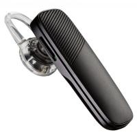 ราคา Plantronics Explorer E500 Black (11812100)