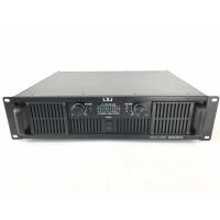 ราคา PPAUTOSOUND เพาเวอร์แอมป์ power amplifier กลางแจ้ง 8000W PMPO เครื่องเสียงกลางแจ้ง รุ่น A 5000 (839578713)