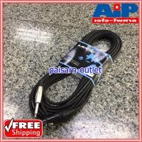 ราคา LIDGE YM 379B สายXLR เมีย PHONE ผู้ YM379B สาย10เมตร สายXLR หัวท้าย YM 379 B สาย XLR เมีย โฟนผู้ 10M สาย cannon เมีย ปลั๊กไมค์ สายไมค์10เมตร เอไอ ไพศาล (822368698)