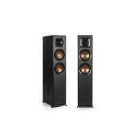 ราคา KLIPSCH R 620F BLACK (930226955)