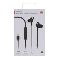 ราคา หูฟัง Huawei Active Noise Canceling Earphones ของแท้ 100 ราคาลดแรง (1662040921)