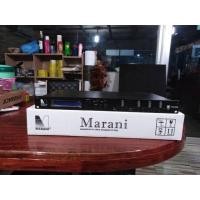 ราคา Marani 260 p (927752756)
