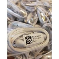 ราคา ลดพิเศษ ปีใหม่ หูฟัง J7 Small Talk หูฟังซัมซุง สำหรับ Samsung Galaxy ของแท้ 100 สินค้าพร้อมส่ง (1249272470)