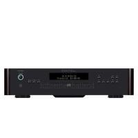 ราคา ROTEL RCD 1572 (1346796144)