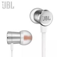ราคา ลำโพงบลูทูธJBL JBL T290 In Ear Headphones Wired Earphone หูฟัง เครื่องเ สียงลำโพงบลูทูธJBL (1372226273)