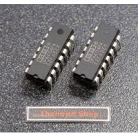 ราคา 1Pcs OPA4134 New IC Professional Audio and Music Ultra Low Distortion 0 00008 (1397894391)