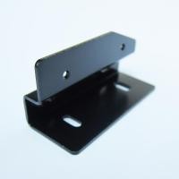 ราคา ตัวยึดแผ่นรองบานพับติดเครื่อง Hinge Supporter ฝาครอบกันฝุ่น สำหรับเครื่องเล่นแผ่นเสียง Turntable SL 1200 SL 1200MK2 SL 1210MK2 SL 1200M3D SL 1210M3D SL 1200LTD SL 1200MK5 SL 1210MK5 SL 1200GLD SL 1210