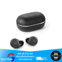 ราคา B O Beoplay E8 3rd Gen หูฟัง Bluetooth 5 1 กันเหงื่อ Passive Noise Cancelling แบตอึด (1408926909)