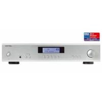 ราคา ROTEL A 11 (1346848665)