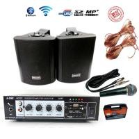 ราคา ลำโพง ไมโครโฟน SP MOBILE ใหม่ล่าสุด ลำโพงบลูทูธคาราโอเกะ ตัวใหญ่ 60 วัตต์ D power K52XLของแท้ 100 แถมฟรี ไมโครโฟน (1245780034)