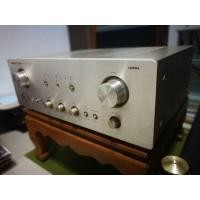 ราคา MARANTZ PM 7200 ส่งฟรีทั่วไทย INTEGRATED (1402174398)