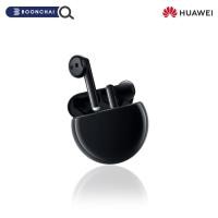 ราคา Huawei FreeBuds 3 หูฟังบลูทูธไร้สาย สินค้าใหม่ของแท้ 100 รับประกัน 1 ปี (1398936621)