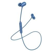 ราคา หูฟังเกมมิ่งบลูทูธ ของแท้ หูฟังBluetooth UiiSii รุ่น BT119 หูฟังบลูทูธ Ver 5 เบสหนัก หูฟังUiisii หูฟังมีสาย หูฟังไร้สายบลูทูธ (1493116462)