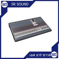 ราคา BEHRINGERXL3200มิกซ์เซอร์ ประกัน บูเช่ 100 สินค้ามีส่วนลด (1046660746)