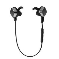 ราคา Remax หูฟัง บลูทูธ Magnet Sport Bluetooth Headset รุ่น RM S2 สีดำ black (4481062)