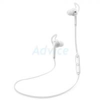 ราคา AWEI Bluetooth Sport Headset A610BL White (201006012)