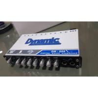 ราคา ลำโพง ไมโครโฟน เครื่องขยายเสียง AC DC เล่นUSB MP3 SDCARD คาราโอเกะ รุ่น 0096 AV 020 (1245736751)