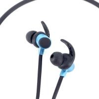 ราคา Wireless SPORT Metal wireless earphone STEREO HEADPHONE ST K3 (1361792935)