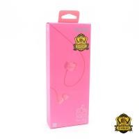 ราคา REMAX หูฟัง Small Talk Crazy Robot RM 502 (1417990479)