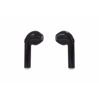 ราคา HBQ i7 TWSฝาแฝดจริงไร้สายหูฟังมินิบลูทูธV4 2 DERชุดหูฟังสเตอริโอกีฬาหูฟังสำหรับ iphone7 galaxy คำอธิบายสินค้า (129240781)