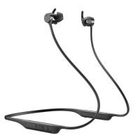 ราคา Bowers Wilkins PI4 In ear Noise Cancelling Wireless Headphones หูฟังไร้สาย ตัดเสียงสัญญาณรบกวน รับประกัน 2 ปี โดย Synnex (1444168814)