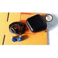 ราคา qkz w6pro สายcustomมีแบบไมค์ และแบบไม่มีไมค์ (1455412254)