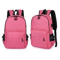 ราคา กระเป๋าสะพายหลัง กระเป๋าเป้เดินทาง กระเป๋าเป้ผู้ชาย กระเป๋าโน๊ตบุ๊ค กระเป๋าเป้เท่ๆ กระเป๋านักเรียน BP 02 (740272932)