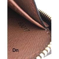 ราคา กระเป๋าสตางค์หลุยส์ (1438400828)