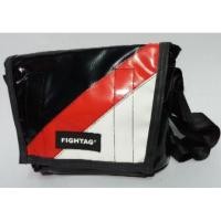 ราคา kungbusaba กระเป๋าผ้าใบแท้ 100 กระเป๋า (821940213)