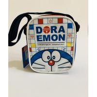 ราคา กระเป๋าสะพายเด็ก ลายการ์ตูน DORAEMON โดเรม่อน (1112306441)