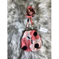 ราคา sabai shop marimekko roosa สี coral ใหม่ล่าสุด (1721288919)