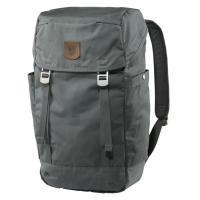 ราคา Fjallraven Greenland Top Large Dusk กระเป๋าเป้เดินป่า แบคแพค ขนาด 30 ลิตร สำหรับทุกเพศทุกวัย (917980642)