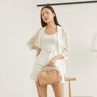 ราคา UWIF Buddy bag v 2 (932258573)