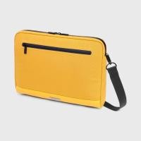 ราคา MOLESKINE กระเป๋าแล็ปท็อป 13 แนวนอน รุ่น METRO Horizontal Device Bag (1705614377)