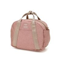 ราคา Anello mini boston shoulder bag AT C1835 (543464895)