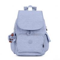 ราคา เป้ KIPLING พร้อมส่ง แท้100 รุ่น RAVIER MEDIUM KIPLING RAVIER MEDIUM BACKPACK (1565074926)