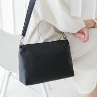 ราคา UWIF MInimal bag (748840024)