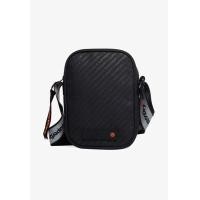 ราคา Superdry กระเป๋าสะพาย Across Body Bag ของแท้ 100 (1417482181)