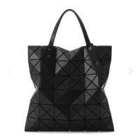 ราคา BaoBao LUCENT MATTE 6 6 บล็อค ของแท้จาก Shop Baobao issey miyake (1610926140)