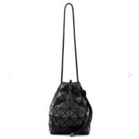 ราคา BaoBao WRING BI COLOR S ของแท้จาก Shop Baobao issey miyake (1611572436)