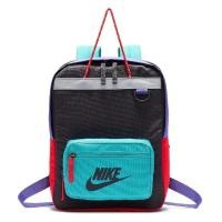ราคา Nike กระเป๋าเป้เด็ก Nike Tanjun Kids Backpack 15L BA5927 082 Thunder Grey Teal Nebula Black สินค้าลิขสิทธิ์แท้ (1171892151)