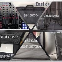 ราคา Easi case กระเป๋าใส่ controller DJ สำหรับ controller Pioneer DDJ SX SX2 RX รุ่น P3 PRO (1404976027)