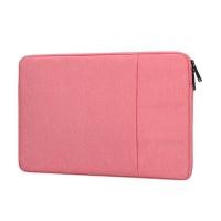 ราคา กระเป๋าใส่โน๊ตบุค กระเป๋าใส่แล็ปท็อป Notebook กันกระแทก 14 5นิ้ว Tablet Notebook protection bag (1187192070)