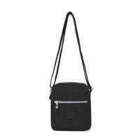 ราคา MINDESA ของแท้ กระเป๋าสะพายข้าง กระเป๋าสะพายไหล่ กระป๋าแฟชั่น รุ่น 8624 (875656891)