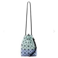 ราคา BaoBao WRING BI COLOR S ของแท้จาก Shop Baobao issey miyake (1611572438)